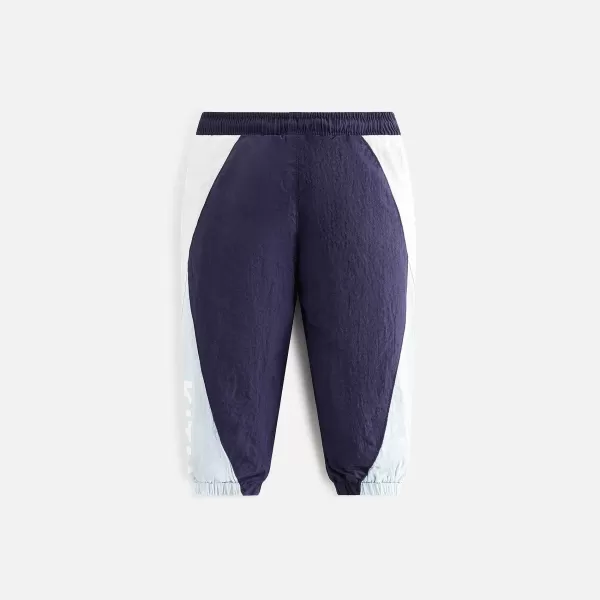 Blocked Track Pant | Kith Baby Online