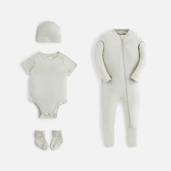 Box Set | Kith Baby Outlet