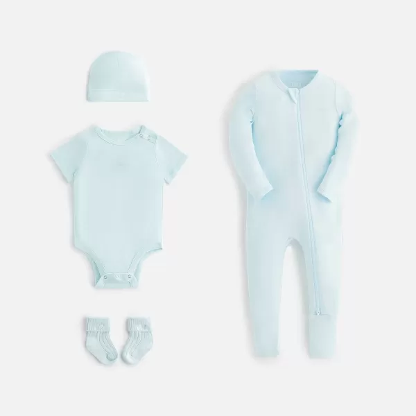 Box Set | Kith Baby Store