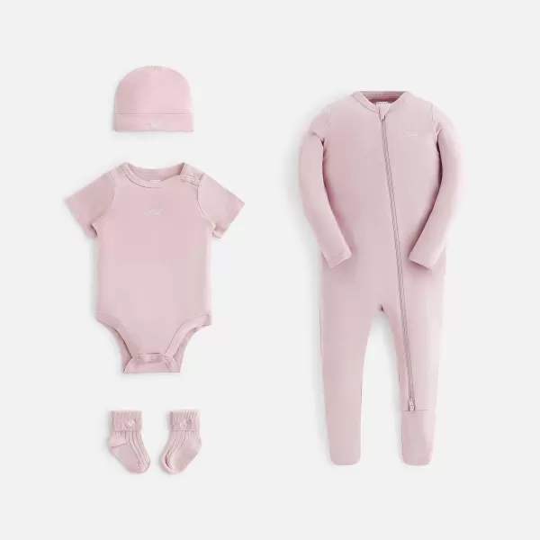 Box Set | Kith Baby Discount