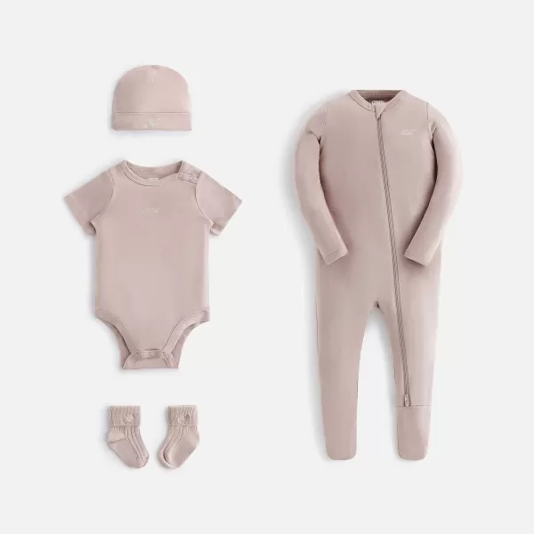 Box Set | Kith Baby Cheap