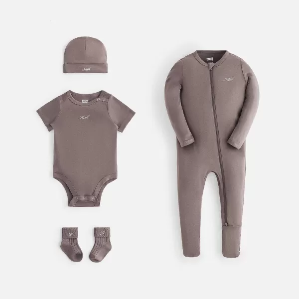 Box Set | Kith Baby New