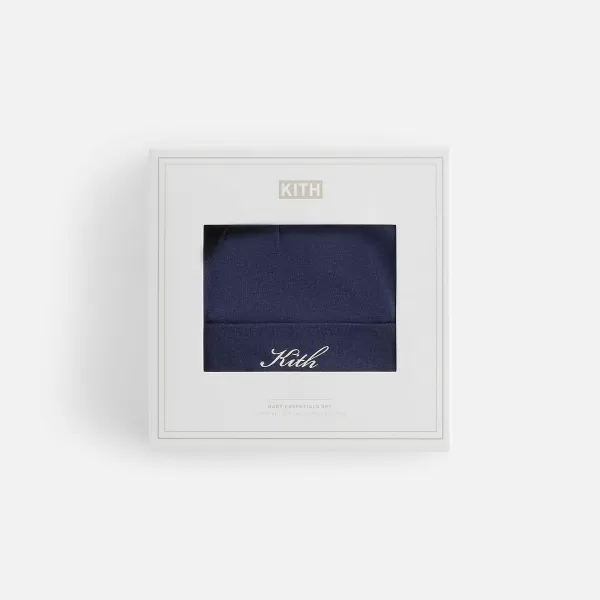 Box Set | Kith Baby Cheap