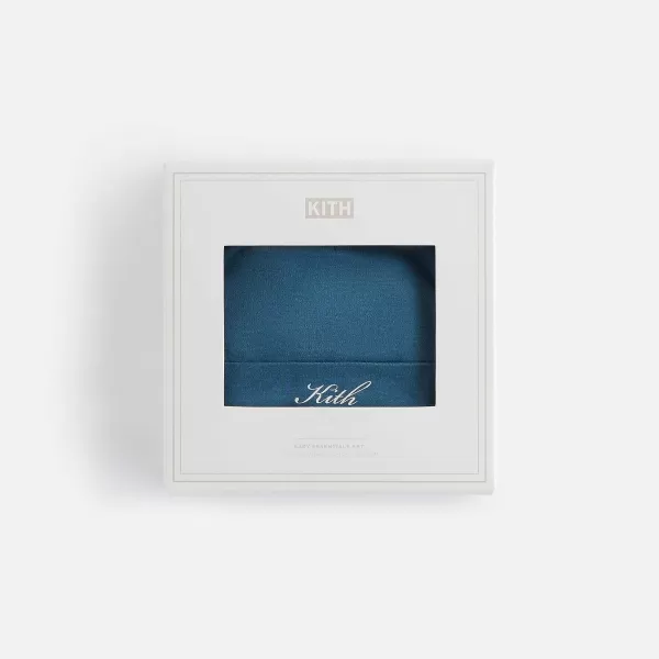 Box Set | Kith Baby Discount