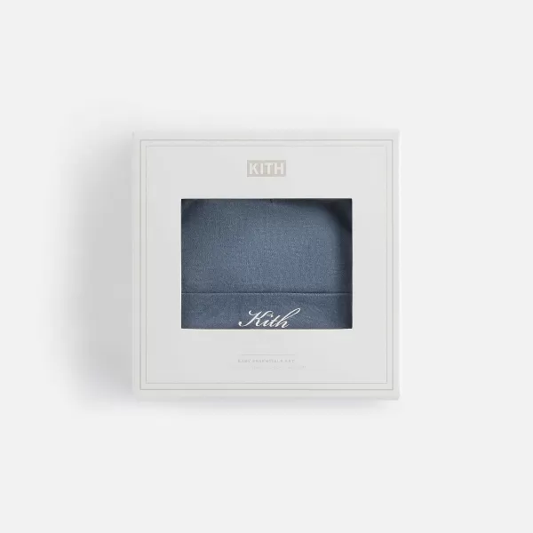 Box Set | Kith Baby Hot