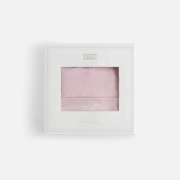 Box Set | Kith Baby Best Sale