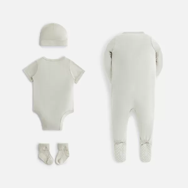 Box Set | Kith Baby Outlet