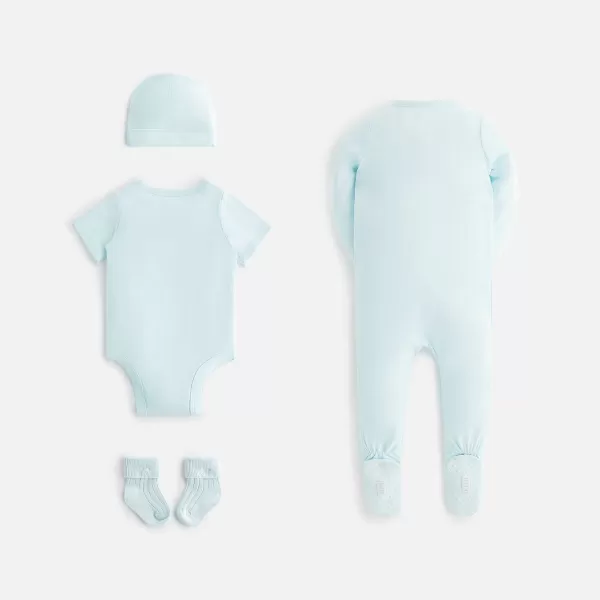 Box Set | Kith Baby Outlet