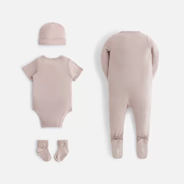 Box Set | Kith Baby Cheap