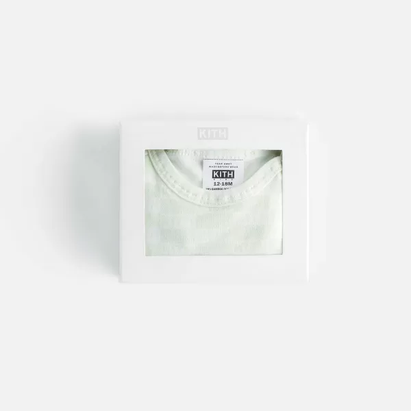 Classic Gift Set | Kith Baby Sale