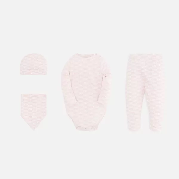 Classic Gift Set | Kith Baby Outlet