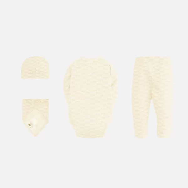 Classic Gift Set | Kith Baby Sale