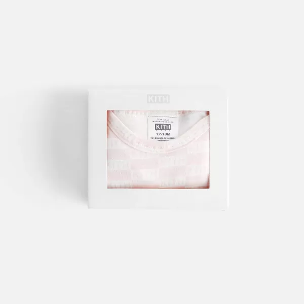 Classic Gift Set | Kith Baby Outlet