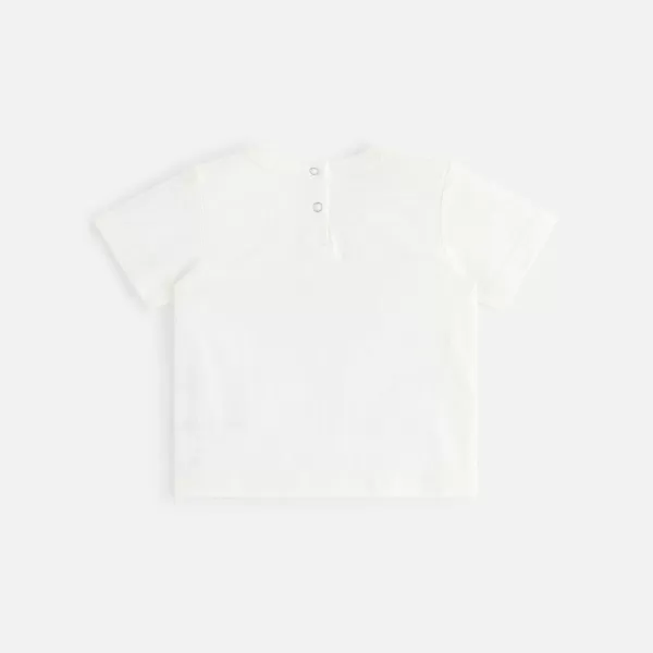 Classic Mott Tee | Kith Baby Best Sale