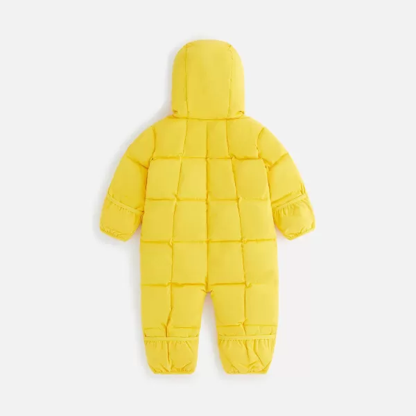 Classic Puffer Coverall | Kith Baby Best