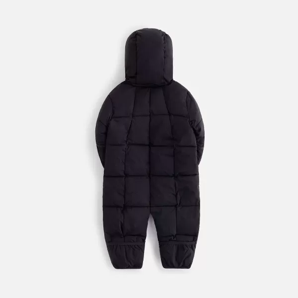 Classic Puffer Coverall | Kith Baby Flash Sale