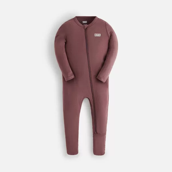 Coverall | Kith Baby Online