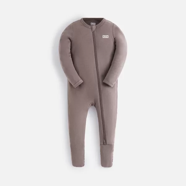 Coverall | Kith Baby Cheap