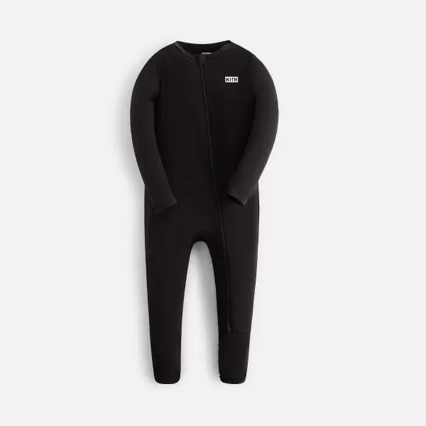 Coverall | Kith Baby Cheap