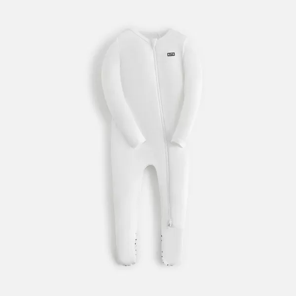 Coverall | Kith Baby Hot