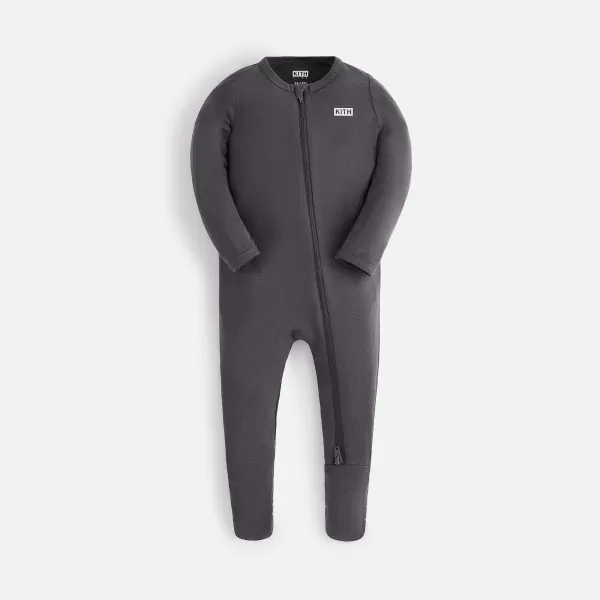 Coverall | Kith Baby Best Sale
