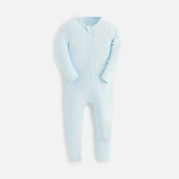 Coverall | Kith Baby Shop