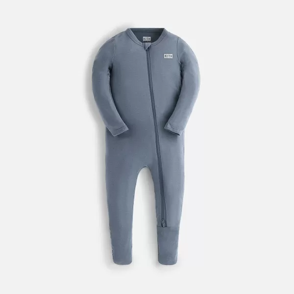 Coverall | Kith Baby New