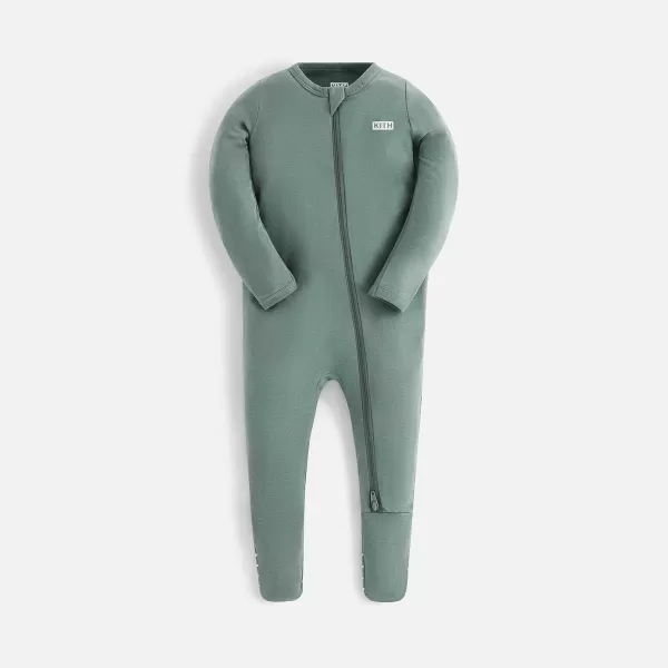 Coverall | Kith Baby Flash Sale