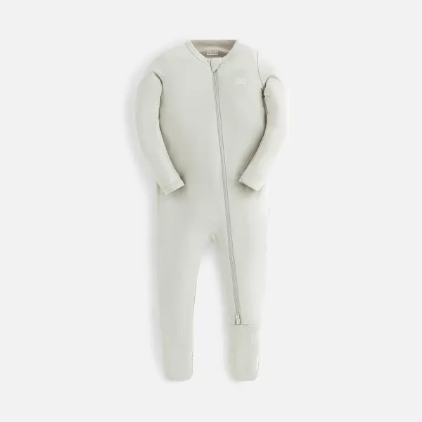 Coverall | Kith Baby Best Sale