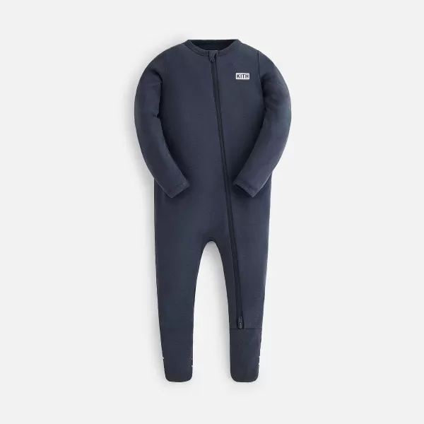 Coverall | Kith Baby Store