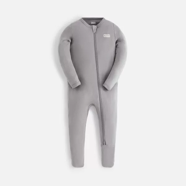 Coverall | Kith Baby Sale
