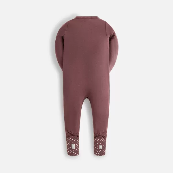 Coverall | Kith Baby Online