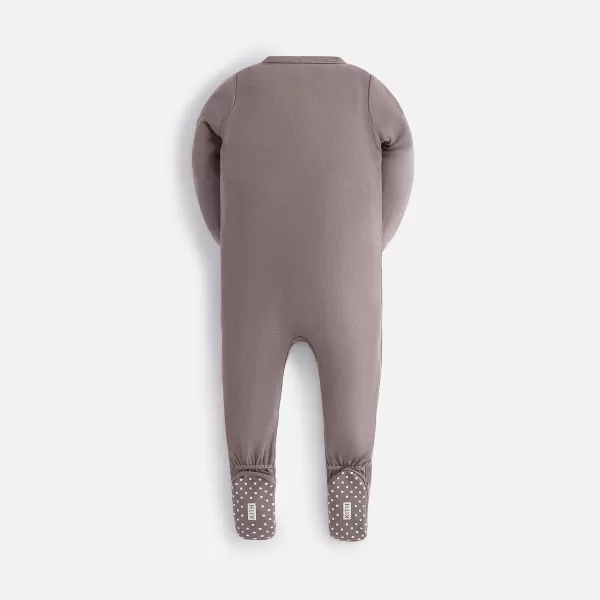 Coverall | Kith Baby Cheap