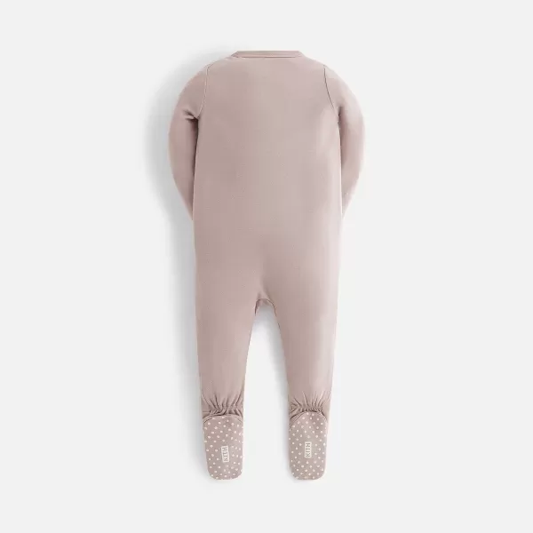 Coverall | Kith Baby Best