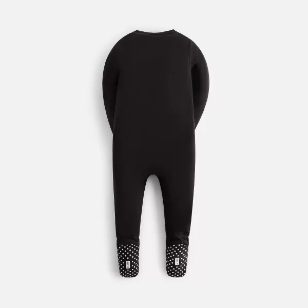 Coverall | Kith Baby Cheap