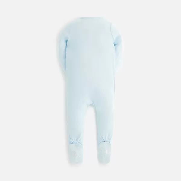 Coverall | Kith Baby Shop
