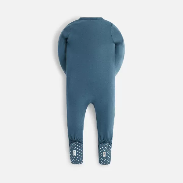 Coverall | Kith Baby Clearance