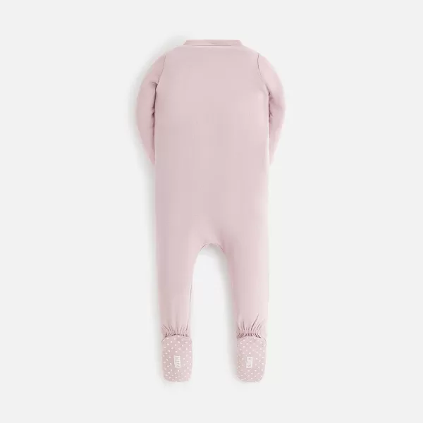 Coverall | Kith Baby Fashion