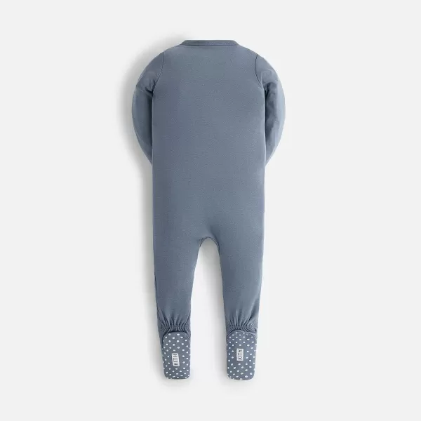 Coverall | Kith Baby New