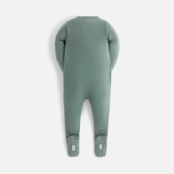 Coverall | Kith Baby Flash Sale