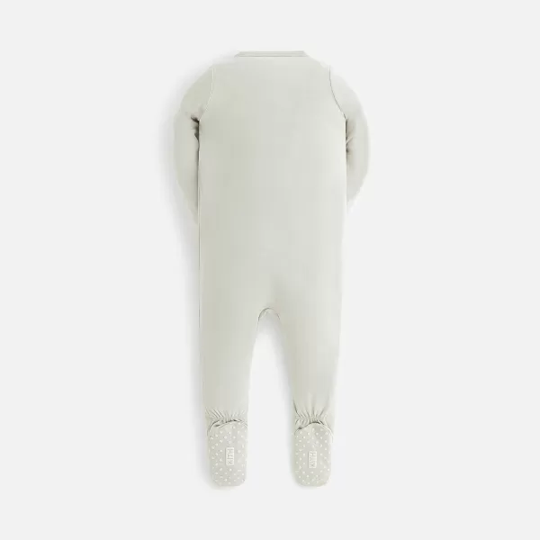 Coverall | Kith Baby Best Sale