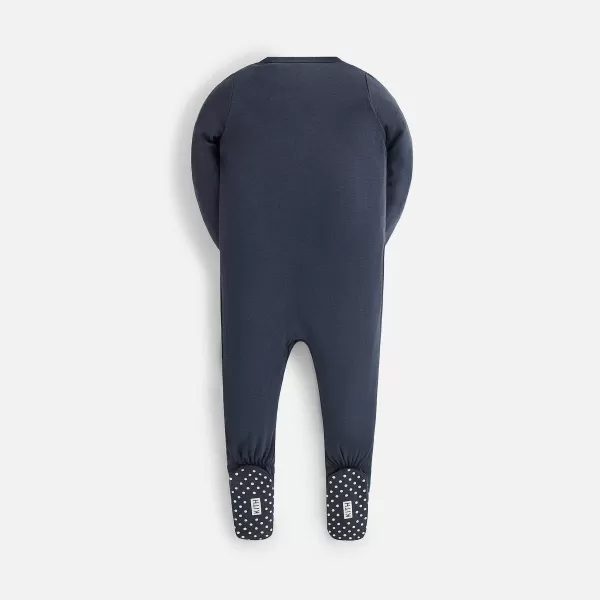 Coverall | Kith Baby Store