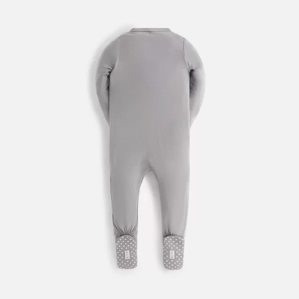 Coverall | Kith Baby Sale