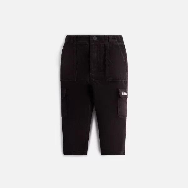 Evans Utility Pant | Kith Baby Cheap