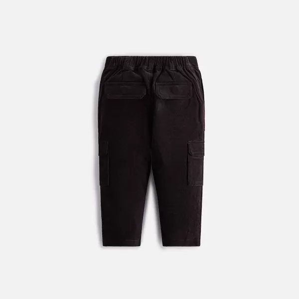 Evans Utility Pant | Kith Baby Cheap