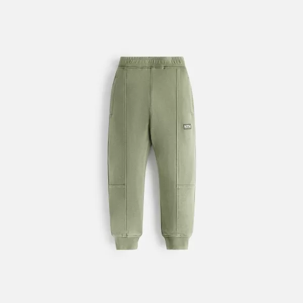 Graham Sweatpant | Kith Baby Clearance