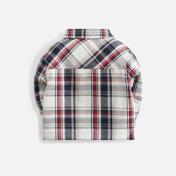 Initial K Ginza | Kith Baby Online