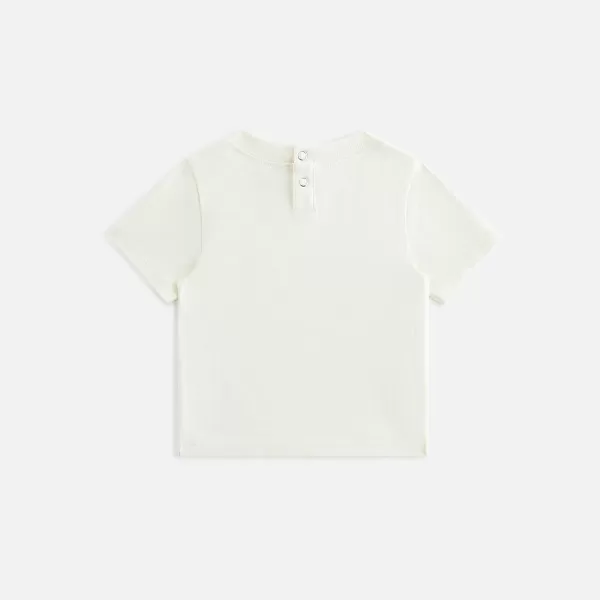 Kith & Kin Butterfly Vintage Tee | Kith Baby Clearance