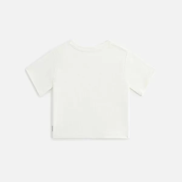 Leonard Logo Tee | Kith Baby Best