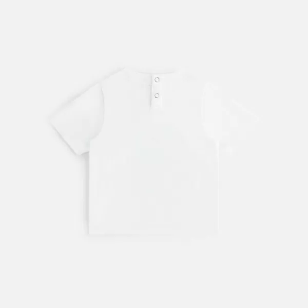 Needle Point Tee | Kith Baby Flash Sale